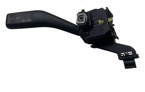 Volkswagen Golf V Indicator stalk 1K0953513 01103500 10350060426113