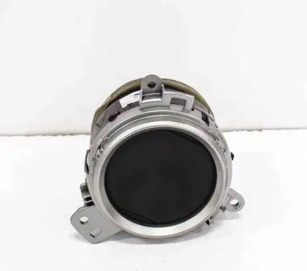 Toyota Auris E180 Dashboard air vent grill cover trim 