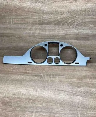 Volkswagen PASSAT B6 Dashboard trim 3C1858335