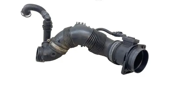 Skoda Octavia Mk3 (5E) Mass air flow meter 500129654 ETB446482 K5567