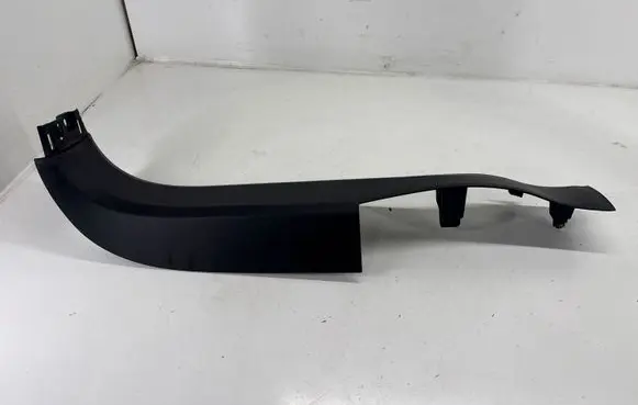 Tesla Model X (A) pillar trim 103596300C