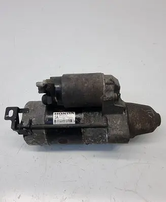 Honda Civic Starter motor M002T85871