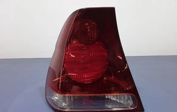 BMW X3 E83 Rear/tail lights 6927763