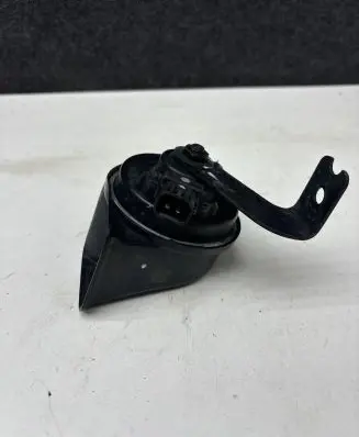 Hyundai Tucson TL Horn signal 96621D3000