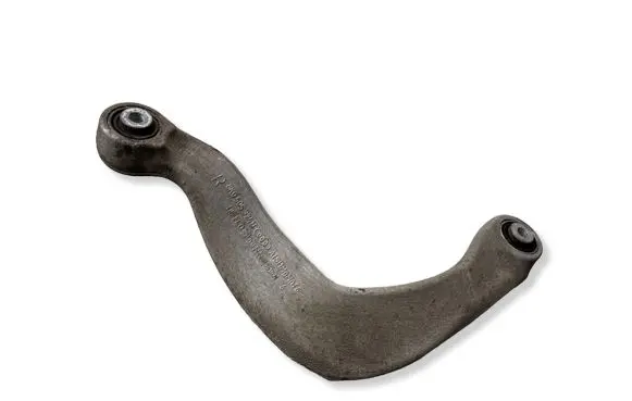 Audi A7 S7 4G Rear control arm 8K0505324H