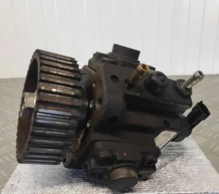Opel Insignia A Fuel injection high pressure pump 0928400680 TWOJEAUTOWYSZKOW 882182990