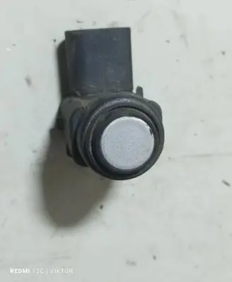 Skoda Octavia Mk1 (1U) Parking PDC sensor 1U0919275 4U0919275 0263003187