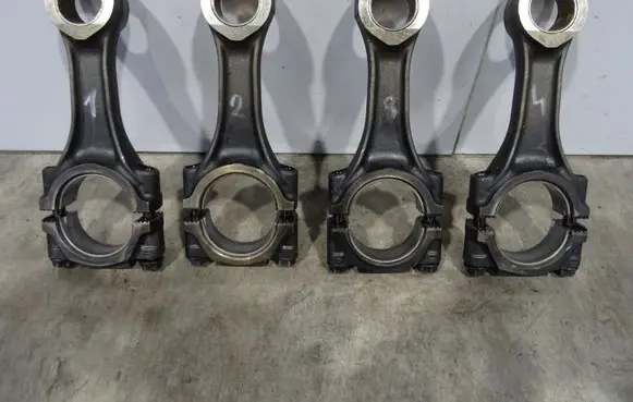 Renault Twizy Connecting rod/conrod 