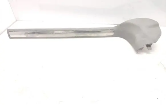 Alfa Romeo 166 Front sill trim cover 156018837