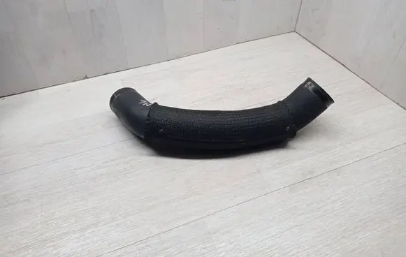 Mazda 6 Intercooler hose/pipe