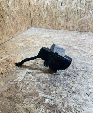 Peugeot 407 ABS Pump 15710601 S118676001L 15710501A