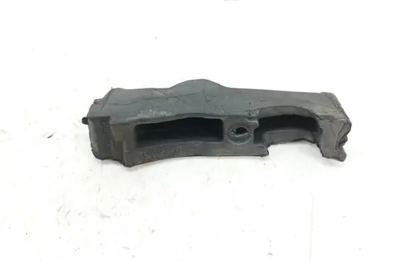 Audi A6 S6 C7 4G Fender foam support/seal 4G0823722