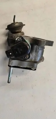 Honda CR-V Throttle valve JT7HC