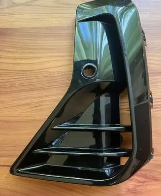 BMW X4 G02 Front bumper lower grill 511177382810 5111773828 773828