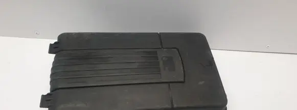 Volkswagen PASSAT B6 Battery box tray cover/lid 1K0915443C
