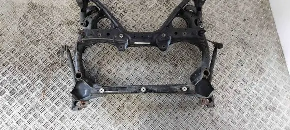 BMW 4 F32 F33 Front subframe 6869291
