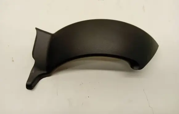 Audi A4 S4 B8 8K Other trunk/boot trim element 8K9827280A