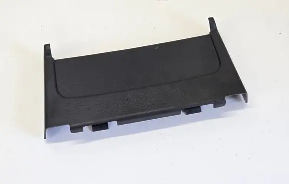 Mercedes-Benz GLS X167 Other interior part A1679311600