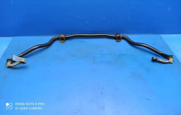 Jaguar XF Front anti-roll bar/sway bar
