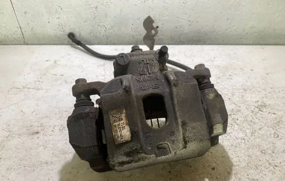 KIA Sportage Front brake caliper 58110D7700