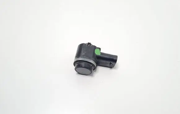 Audi A6 S6 C7 4G Parking PDC sensor 1S0919275C
