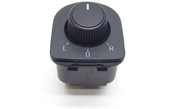 Seat Leon (5F) Fog light switch 5F0959565D