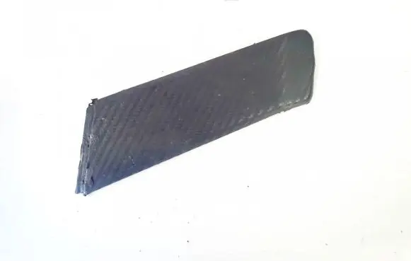Audi A6 S6 C4 4A Other interior part 4a0867439c