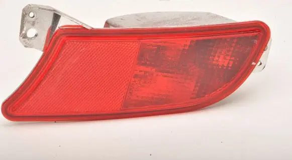 Ford Kuga III Rear fog light LV4B-15K272-AB