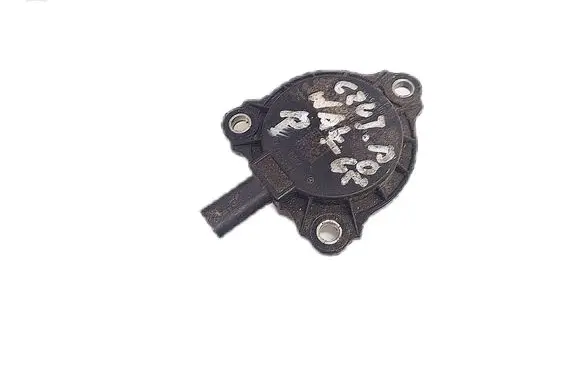 Mercedes-Benz S W222 Camshaft speed sensor A2761560790
