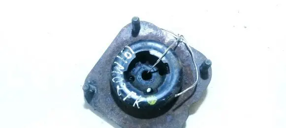 Mazda Premacy Coil spring mount 