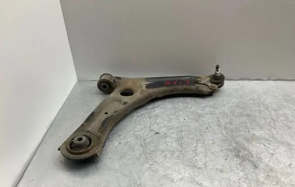 Volkswagen Caddy Front lower control arm/wishbone