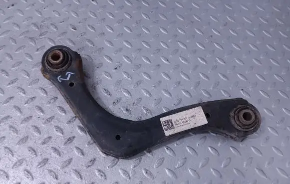 KIA Ceed Rear upper control arm/wishbone 55101G4AA0