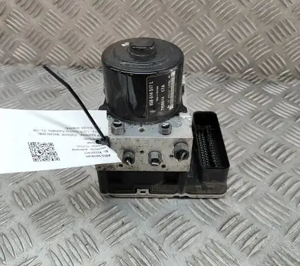 Porsche Macan (95B) ABS Pump 95B907379L