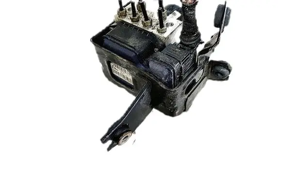 Opel Insignia A ABS Pump 13332549