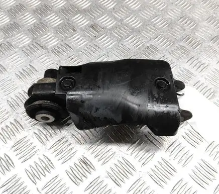 Land Rover Range Rover Velar Front lower control arm/wishbone HK835K898AB J8A25K926AA