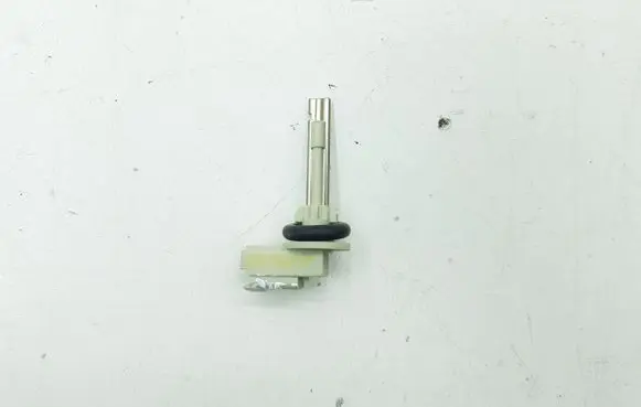 Ford Mondeo MK V Interior temperature sensor 4S7T19C743AA 4S7T19C743