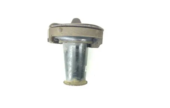 Ford Transit - Tourneo Connect Coil spring/strut mount KV6C5789AC