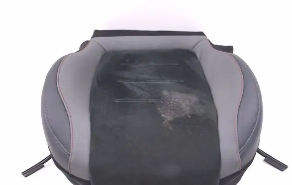 Mercedes-Benz EQE v295 Driver seat console base A2959066300