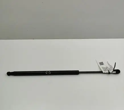 Jeep Wrangler Tailgate/trunk strut/damper 68068261AA