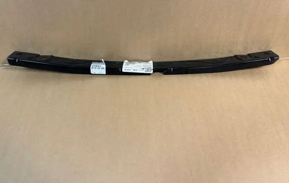 Dacia Dokker Rear bumper support beam 850422928R
