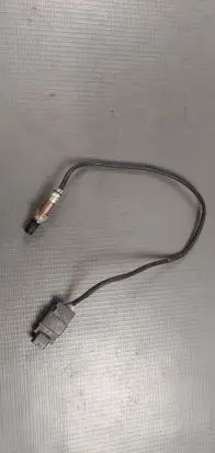 Skoda Octavia Mk4 Lambda probe sensor 05L907807AJ