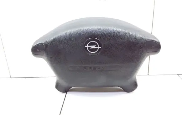 Opel Sintra Steering wheel airbag A0334045 161451