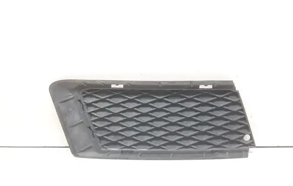 BMW 3 E92 E93 Front bumper lower grill 7178992 51117178992