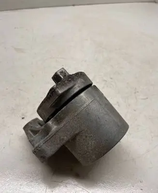 BMW 3 F30 F35 F31 Generator/alternator belt tensioner 7810807