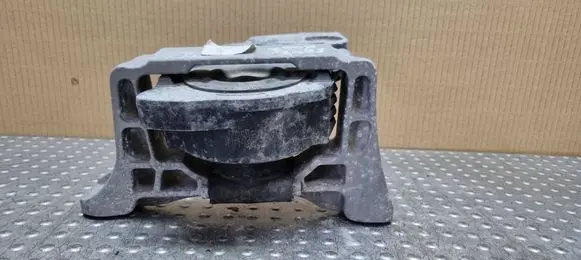 Ford Kuga II Engine mount vacuum valve F1F1-6F012-AC 326C24