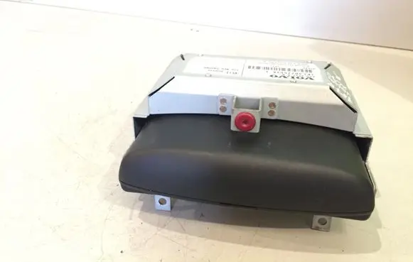Volvo XC90 Screen/display/small screen 307756261 30775626