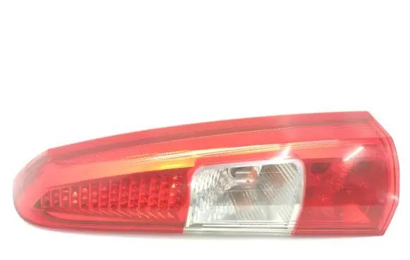 Volvo V70 Rear/tail lights 30643331
