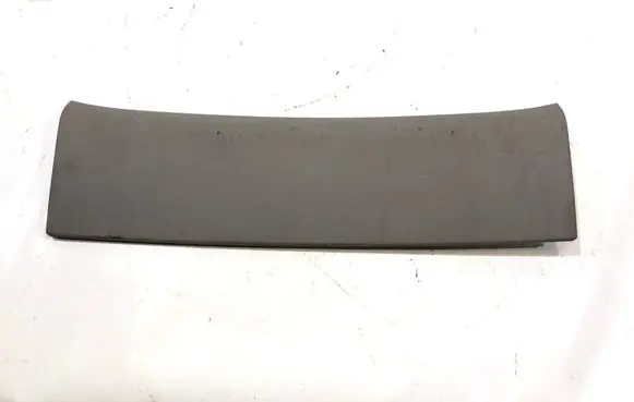 Audi A4 S4 B6 8E 8H Handrail (top trim) 