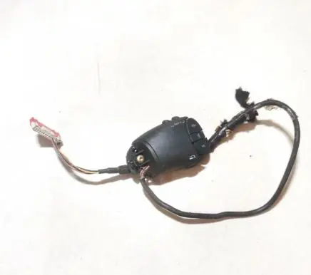 Renault Megane I Multifunctional control switch/knob 