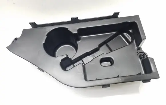 Mercedes-Benz CLA C117 X117 W117 Tool box A2468900188